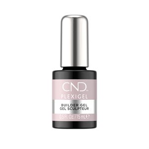 CND Plexigel Builder Color Barre Beaute15 ml