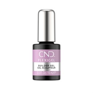 CND Plexigel Builder Color COOL BERRY 15 ml