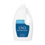 CND RETENTION + LIQUID GALLON +