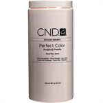 CND PC Poudre BLUSH PINK SHEER 32 oz (Rose Pale) +