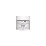 CND PC POWDER NATURAL SHEER 3.7oz