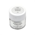 CND PC Poudre Clair 0.8oz