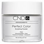 CND PC Poudre Clair 3.7oz