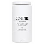 CND PC Poudre Clear 32oz +