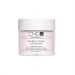 CND PC Poudre INTENSE PINK SHEER 3.7oz