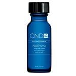 CND Nail Prime Acid-Free Primer 0.5 oz