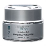 CND BRISA GEL NEUTRAL PINK Opaque 1.5oz +