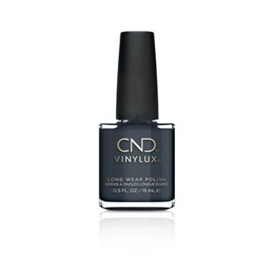 CND Vinylux ASPHALT 0.5oz #101