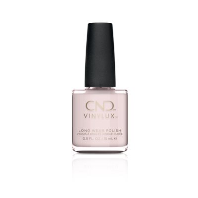 CND Vinylux ROMANTIQUE 0.5oz #142