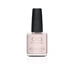 CND Vinylux ROMANTIQUE 0.5oz #142