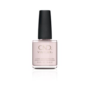 CND Vinylux ROMANTIQUE 0.5oz #142