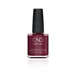 CND Vinylux BLOODLINE 0.5oz #106