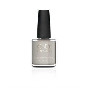 CND Vinylux CITYSCAPE 0.5oz #107