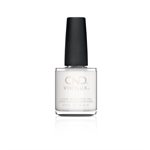 CND Vinylux CREAM PUFF 0.5oz # 108