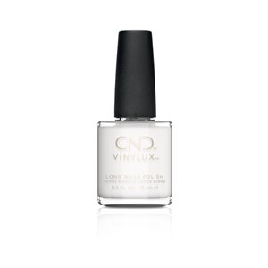 CND Vinylux CREAM PUFF 0.5oz # 108