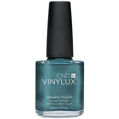 CND Vinylux DARING ESCAPE 0.5oz #109 -