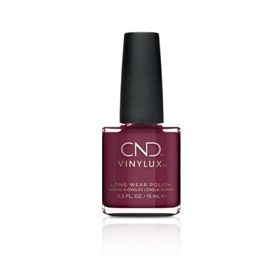 CND Vinylux DECADENCE 0.5oz #111