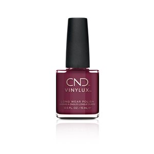 CND Vinylux DECADENCE 0.5oz #111