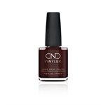 CND Vinylux FEDORA # 114 - 15 ML