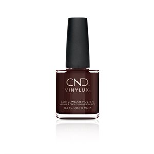 CND Vinylux FEDORA # 114 - 15 ML