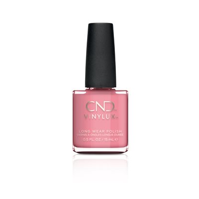 CND Vinylux GOTCHA 0.5oz # 116