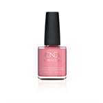 CND Vinylux GOTCHA 0.5oz # 116