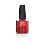 CND Vinylux HOLLYWOOD 0.5oz #119