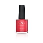 CND Vinylux LOBSTER ROLL 0.5oz # 122