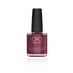 CND Vinylux MASQUERADE # 130 15 ML