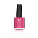 CND Vinylux PINK BIKINI 0.5oz #134