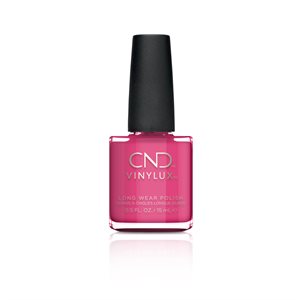 CND Vinylux PINK BIKINI 0.5oz #134