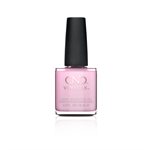 CND Vinylux CAKE POP 0.5oz #135