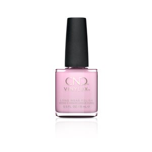 CND Vinylux CAKE POP 0.5oz #135