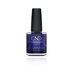 CND Vinylux PURPLE PURPLE 0.5oz #138 -