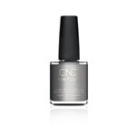 CND Vinylux SILVER CHROME 0.5oz #148 -