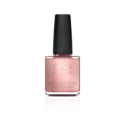 CND Vinylux STRAWBERRY SMOOTHIE 0.5oz #150