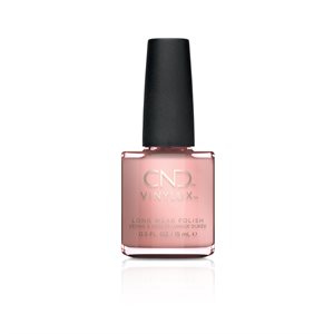 CND Vinylux STRAWBERRY SMOOTHIE 0.5oz #150