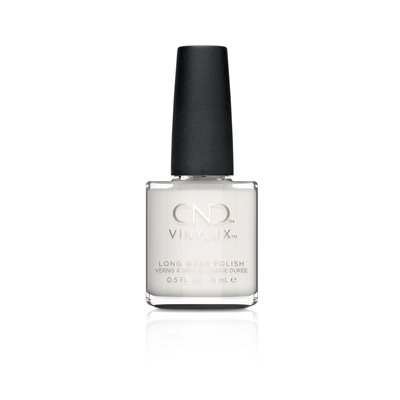 CND Vinylux STUDIO WHITE 0.5oz #151