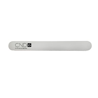 CND POLISSOIR GIRLFRIEND (Grain 2400 / 4000 / 12000) -