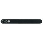 CND FILE OUTBLACK PADDED (Grit 120 / 240)