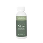 CND Odorless RETENTION + LIQUIDE 4oz / 116 ml