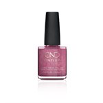 CND Vinylux Sultry Sunset 0.5oz # 168 Paradise Collection -