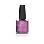 CND Vinylux Tango Passion 0.5oz # 169 Paradise Collection