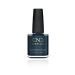 CND Vinylux Indigo Frock 0.5oz #176 Modern Folklore