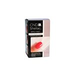 CND Offly Fast removal & care kit -