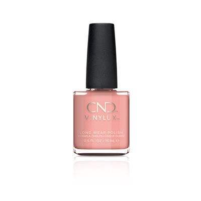 CND Vinylux Salmon Run # 181 - 15 ML Flora & Fauna -