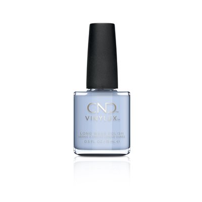 CND Vinylux Creekside # 183 - 15 ML Flora & Fauna