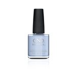 CND Vinylux Creekside # 183 - 15 ML Flora & Fauna