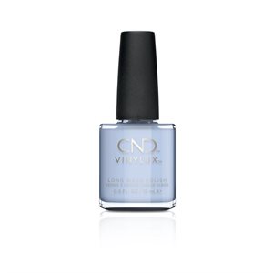 CND Vinylux Creekside # 183 - 15 ML Flora & Fauna