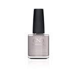 CND Vinylux Thistle Thicket # 184 - 15 ML Flora & Fauna -